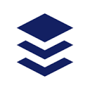 Buffer App Pro Forge icon
